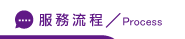 抓姦方法流程