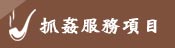 服務項目